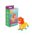 t Play Free Lion with 70 Pieces