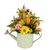 Field of Flowers Floral Arrangement (Koehler)
