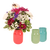 Cute as can BEE! Floral Arrangement (Koehler)