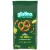 Glutino Pretzel Dill Pickle 2.75 oz (Gluten Free)