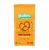 Glutino Pretzels Honey Mustard 2.75 oz (Gluten Free)