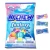 Hi-Chew Fantasy Bag Candy