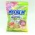 Hi-Chew Sweet & Sour 3.17 oz