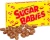 SugarBabies Theater Box