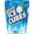 Ice Breakers Cubes Peppermint Gum