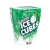 Ice Breaker Spearmint Gum