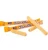 Chick-O Stick