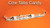 Goetze Vanilla Cow Tales