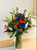 Stargazer Floral Arrangement (BC)