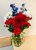 A Slice of Happiness Floral Arrangement