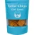Lefse Chips Cool Ranch