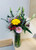 Floral Mix Arrangement (BC)