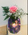 Luminary Rose Flower Arrangement (BC)