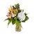 Garden Gatherings Floral Arrangement (Koehler)
