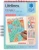 Lifelines FlowArt Botanicals Dot & Stamp