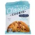 Classic Cookie Cinnabon Cookie