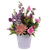 Travel the World Floral Arrangement (Koehler)