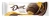 Peanut Butter Dove Bar King Size Candy Bar