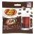 Jelly Belly A&W Root Beer Gourmet Jelly Beans 3.5 oz
