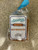 Annie B's Butterscotch Carmels 5 oz Bag