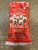 Nature's Garden Probiotic Strawberry Yoggies