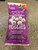 Nature's Garden Probiotic Mixed Berry Yoggies