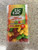 Tic Tac Fruit Adventure 1.7 oz