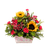 Going to the Fair Floral Arrangement (Koehler)