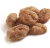 Ozark Nuts Praline Pecans 3 oz