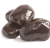 Ozarks Dark Chocolate Pecans 3.5 oz.
