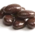 Ozark Nuts Chocolate Almonds 4 oz.