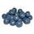 Ozark Nuts Chocolate Blueberries 3.5 oz