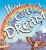 How To Catch A Dream Book