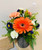 You are my Sunshine Floral Arrangement