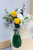 Beautiful Bouquet Floral Arrangement (BC)