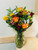 Butterfly Bliss Floral Arrangement (BC)