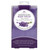 Warm Body Wrap with Lavendar Scent