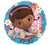 Girls Character Balloon (Assorted)