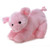 Piggolo The Pig (Aurora)*
