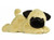 Pug-ger Flopsie (Aurora)
