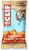Clif Bar, Energy Bar, Crunchy Peanut Butter