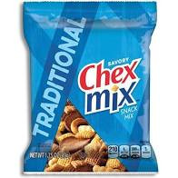 Chex Mix Original
