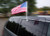 NV-632H - 12" x 18" US Car Flag (12pc)