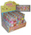 NV-1427 - Mini Snack Erasers (12pc)