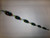 NV-1237 - Wind Twisters (12pc)