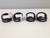 NV-1437MU - Mustache Bottle Ring (24pc)