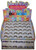 NV-1182DB - Mood Ring - Double Band (36pc)