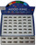 NV-1182EC - Mood Ring - EC Assorted (36pc)