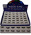 NV-1182ED - Mood Ring - ED Dolphin (36pc)