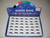 NV-1182EP - Mood Ring - Plain/Glitter 2 (36pc)